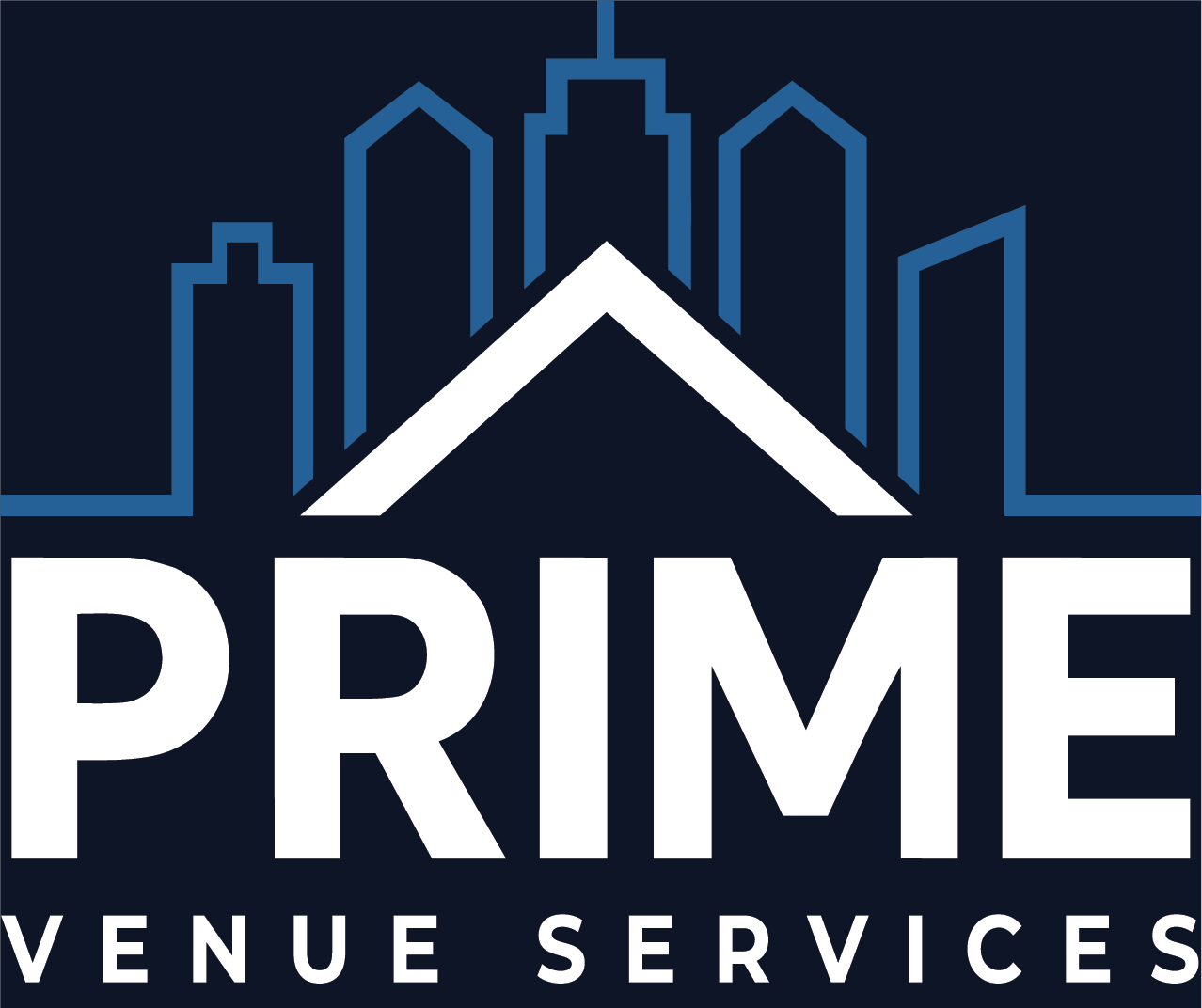 Prime Venue Services