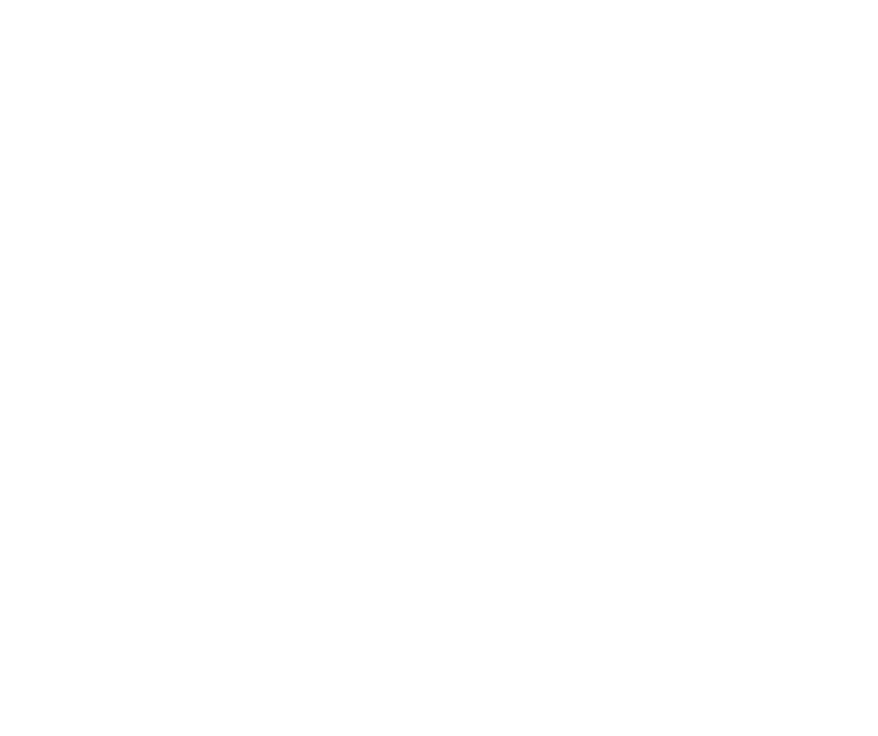 Prime Venue Services